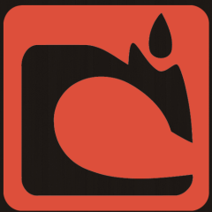 efddc56a84d9c2ba4c8b7f2275ecacb4.png