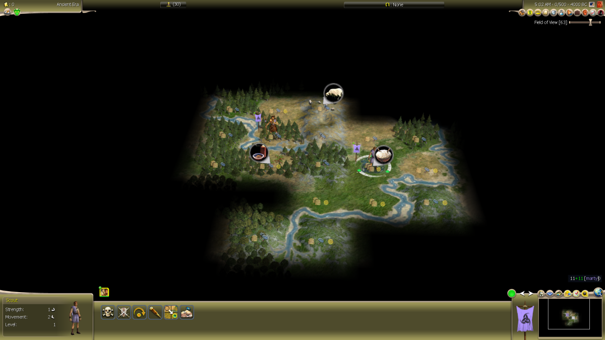 efde2d38670a0826dd4b0746d493db7a.png