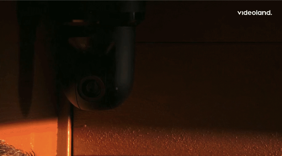 efdfc3aa5604bd08f3ce64f0141abcbf.gif