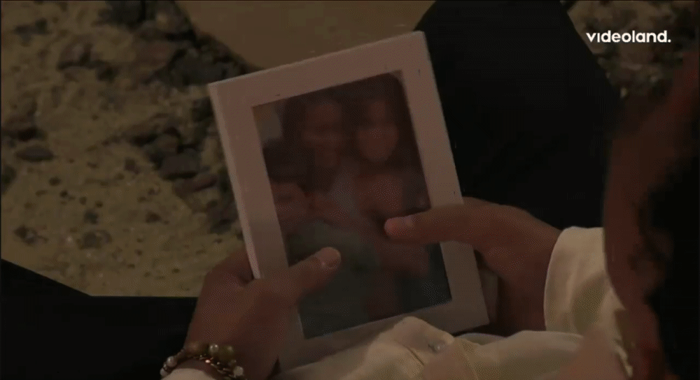 efe4a9c94c21f7cf1a6ec5baf9c62521.gif