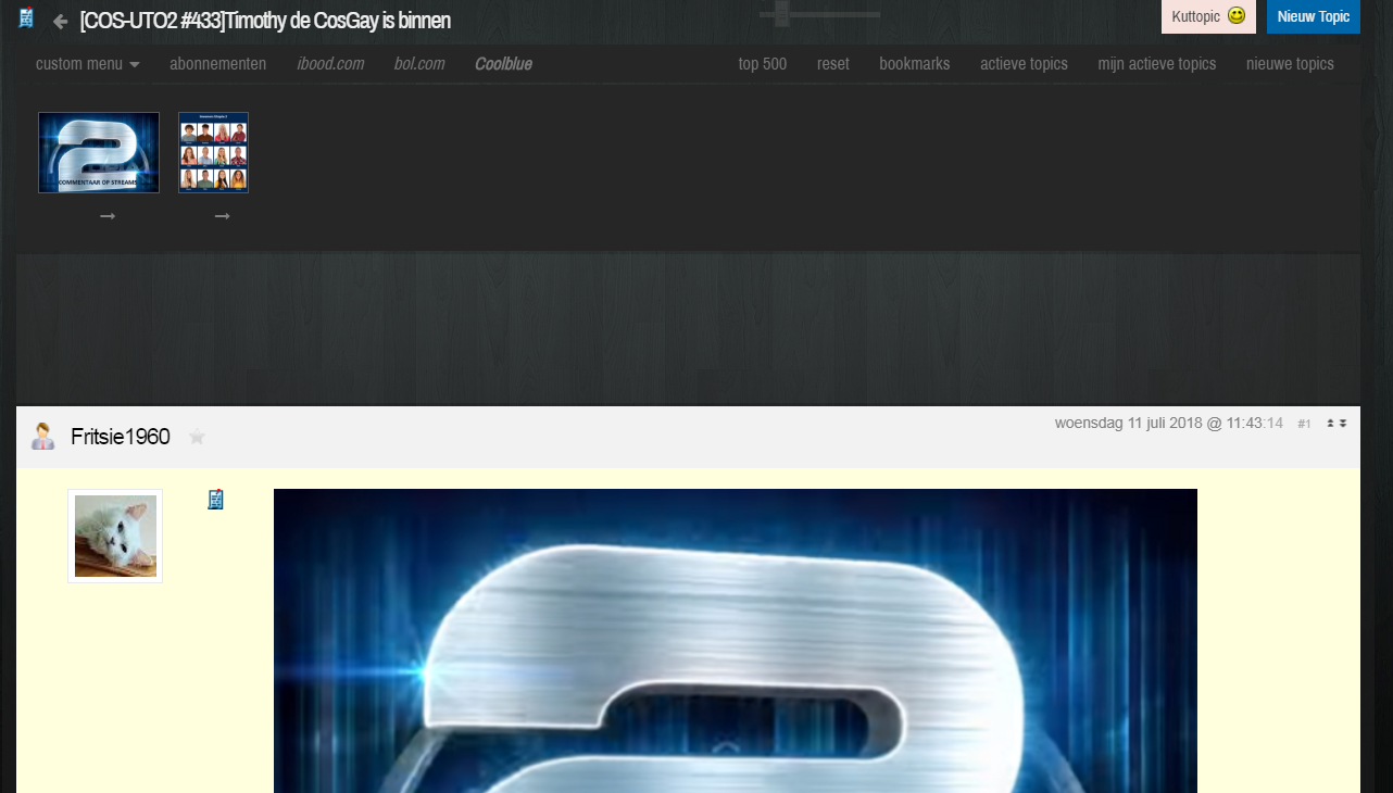 efe87ddd983f438900c33f9de157aa9d.png
