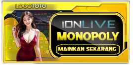 Casino Games Baccarat