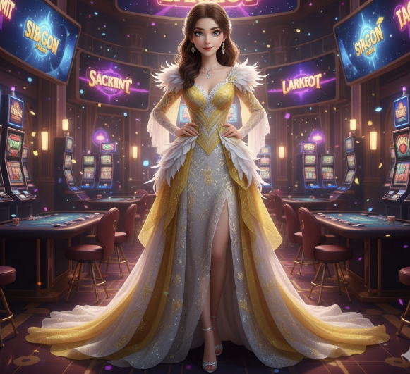 Situs SERVERTOGEL 🎱 Daftar & Login Agen Situs Slot Ternama dan Bandar Togel Terpopuler 2026