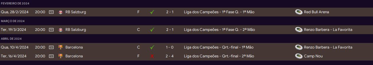 efee79f4fa6b31de7ffb39e993e65596.png