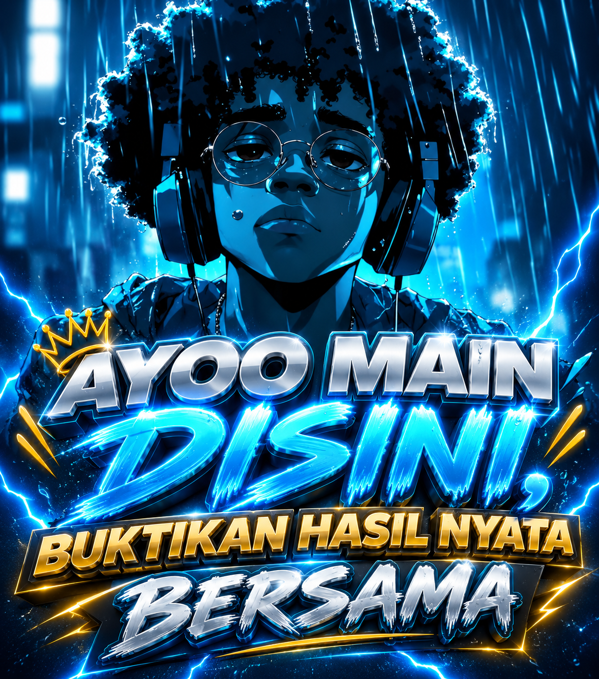 SINARDUNIA88 | Jurnal Referensi Game Modern Dengan Panduan Praktis