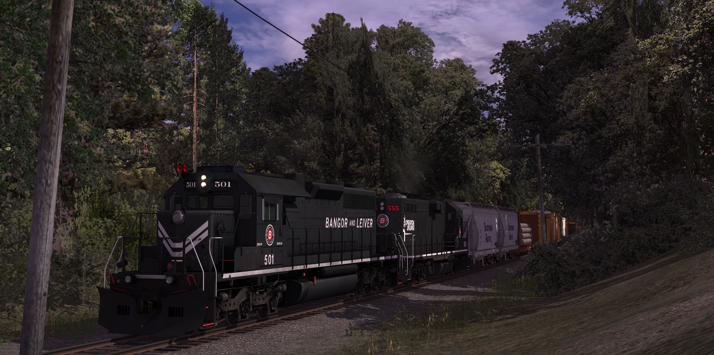 eff21e9223b8529449ab9d300ff2573e.jpg