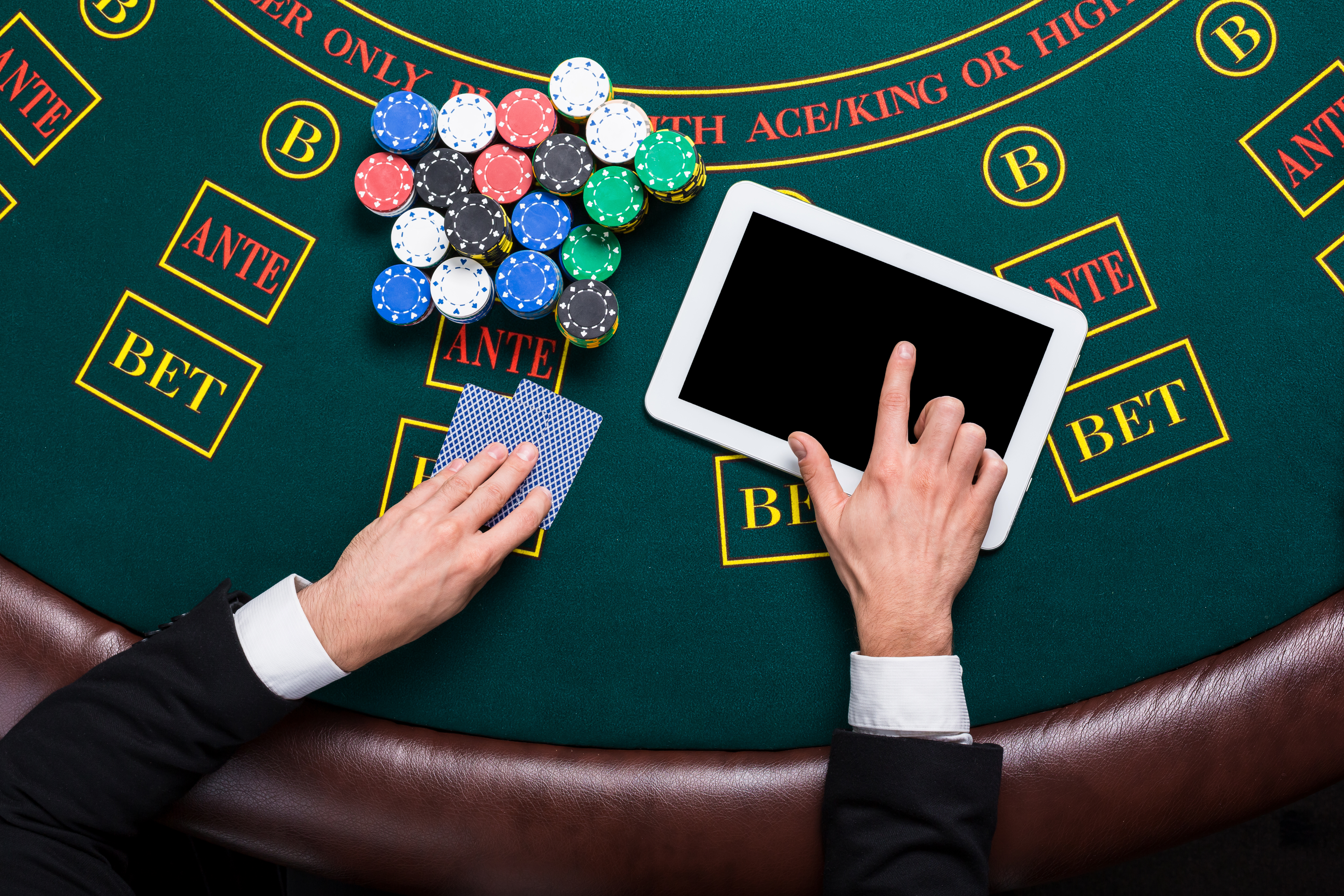 ALEXISTOGEL mobile interface for Toto Macau prediction access