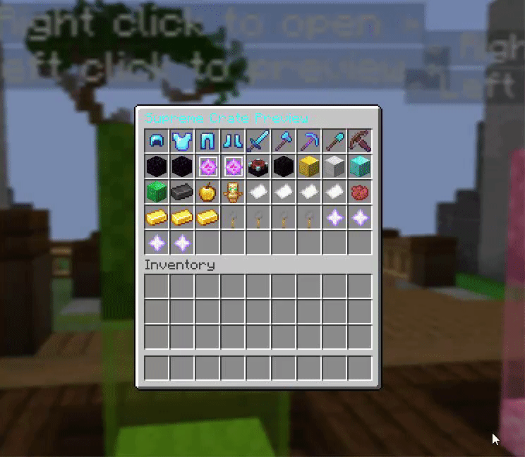 eff833bb1e781beecc26fb50b50496a8.gif