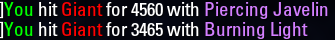 effadb11781c7da55e342db2bcc0e089.png