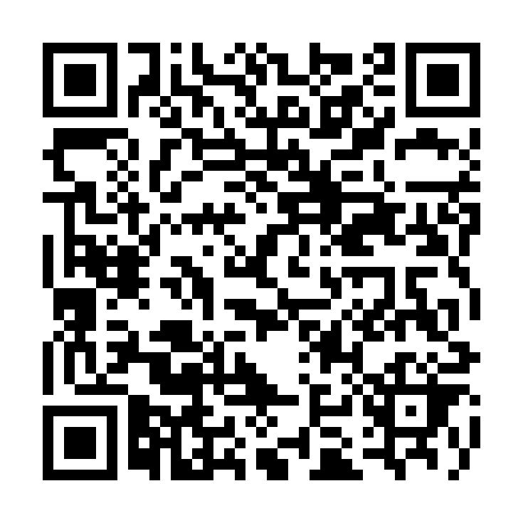 Unduh Aplikasi Permainan