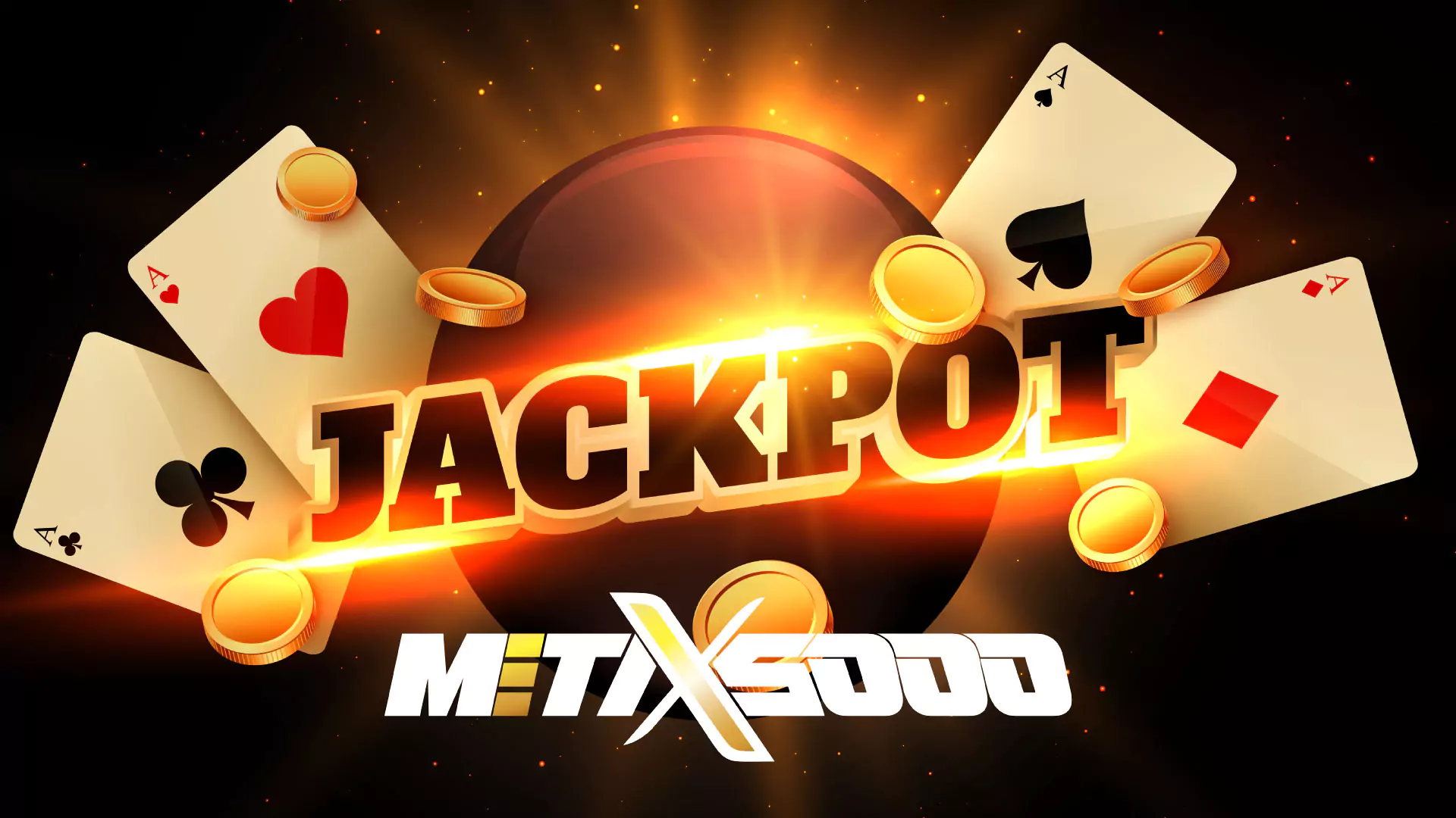 metax5000