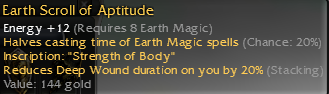 efff0e3258ff52eb1ca4392545aab1ce.png
