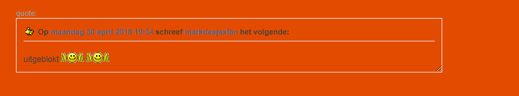 f00067cf024658f4d7216b6e2137c5cd.png