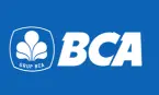 BCA