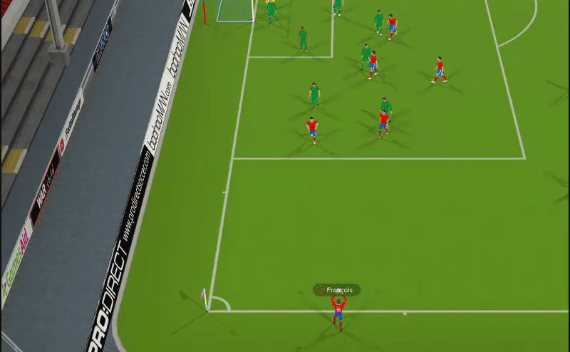 f004629a004360f64ec2ea83d1554508.gif