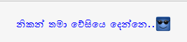 f005c730fdc377cce158cbb19365e444.png