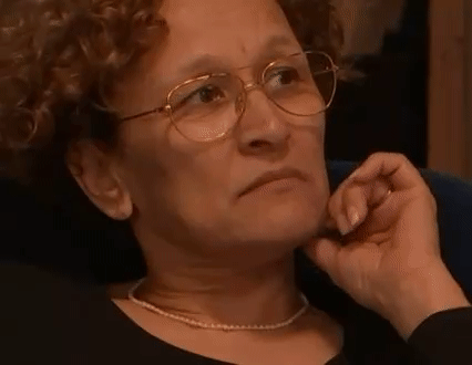 f005dbd704017254fd6beb75665abb36.gif