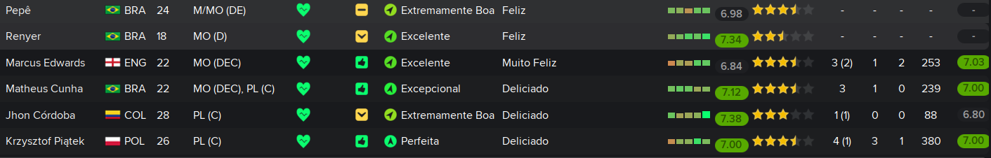 f00bdffc6d7848f52f135e742c8be2a4.png