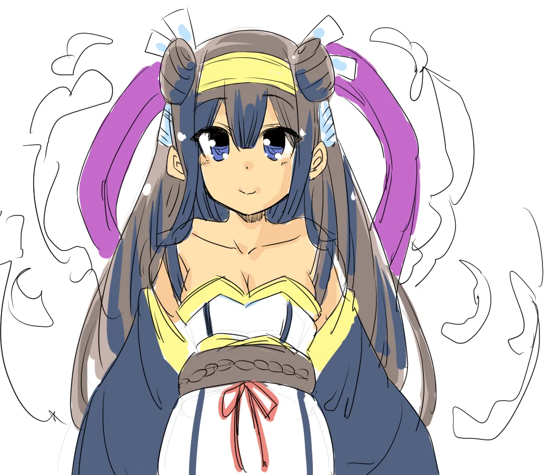 2025年10月の芸術鑑賞会の参考画像 - わんにゃんランド - 千年戦争アイギス攻略まとめ