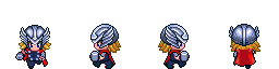 f014fb764d8a1bc4f3e9d37217e10a6e.gif