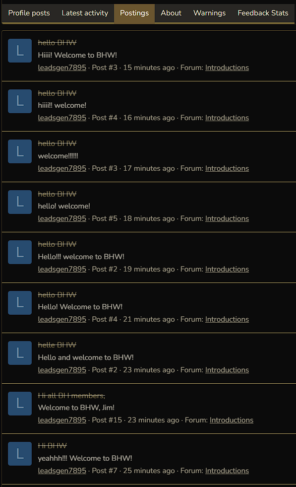 f0187e2ad538483503cf5aea8ef28300.png