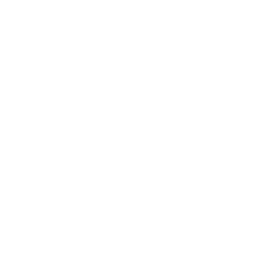 LIVECHAT MANTA99
