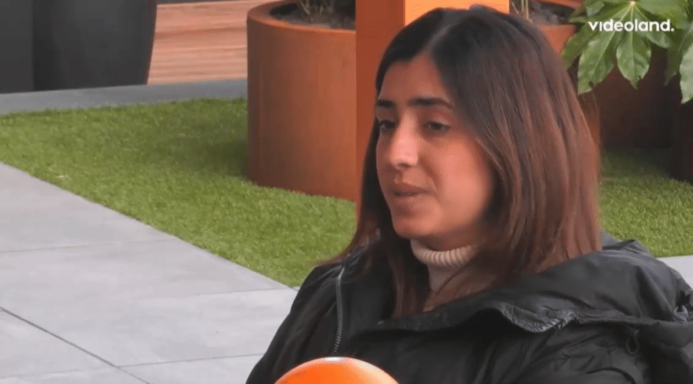 f01fcd421aef905256154a43381eec13.gif