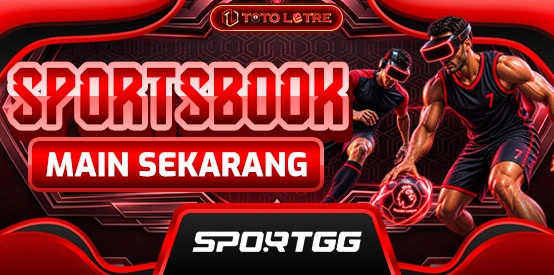 Sport GG