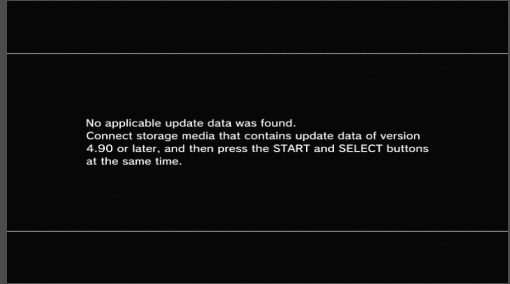 f025ab15266b449df5683a4fc307feca.png