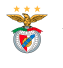 f0261de40ad98a22bd7dc13716dd1642.png