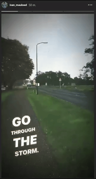 f02aceaa150b55067ee093b84fb234f8.gif