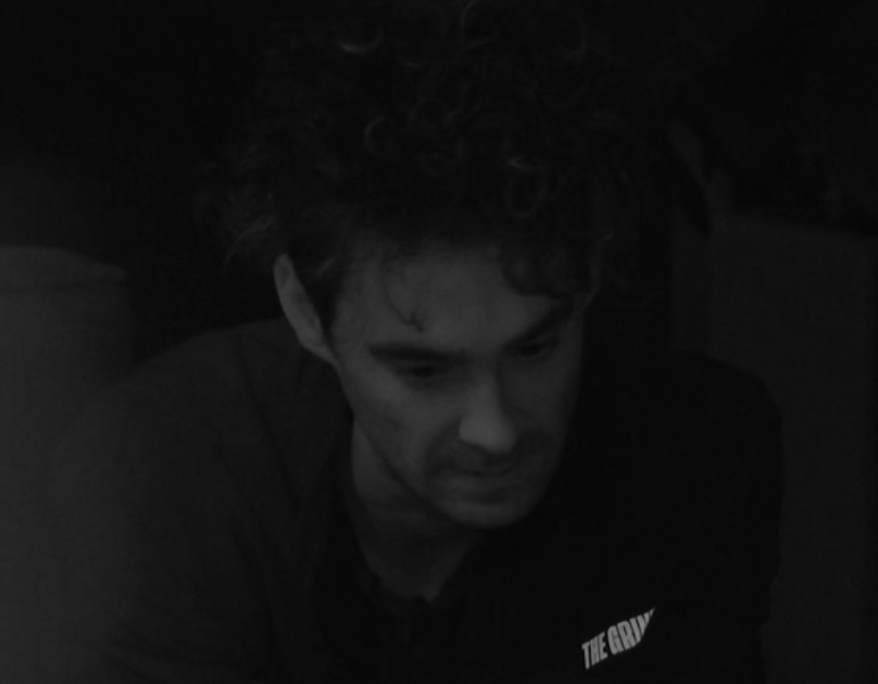 f02d61d07fff624895a6e939a41632f0.png