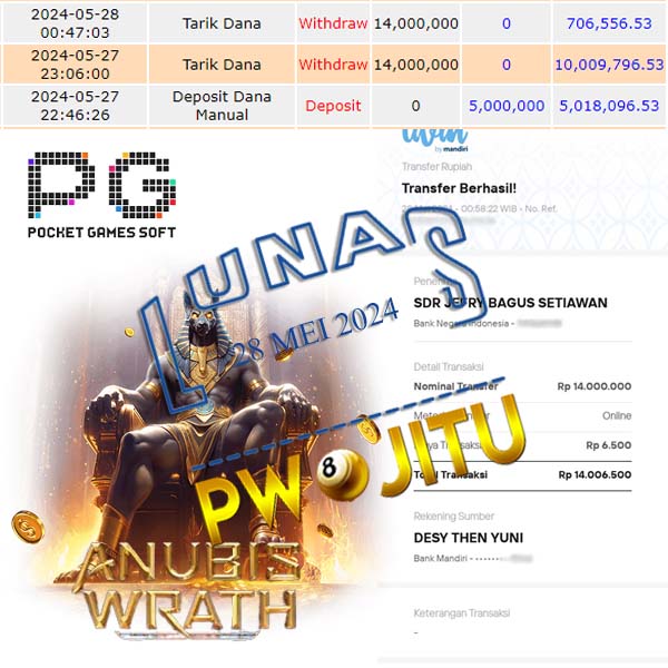 jp-slot-anubis-wrath-pwjitu-06-35-40-2024-05-28