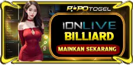 Casino Games Roulette