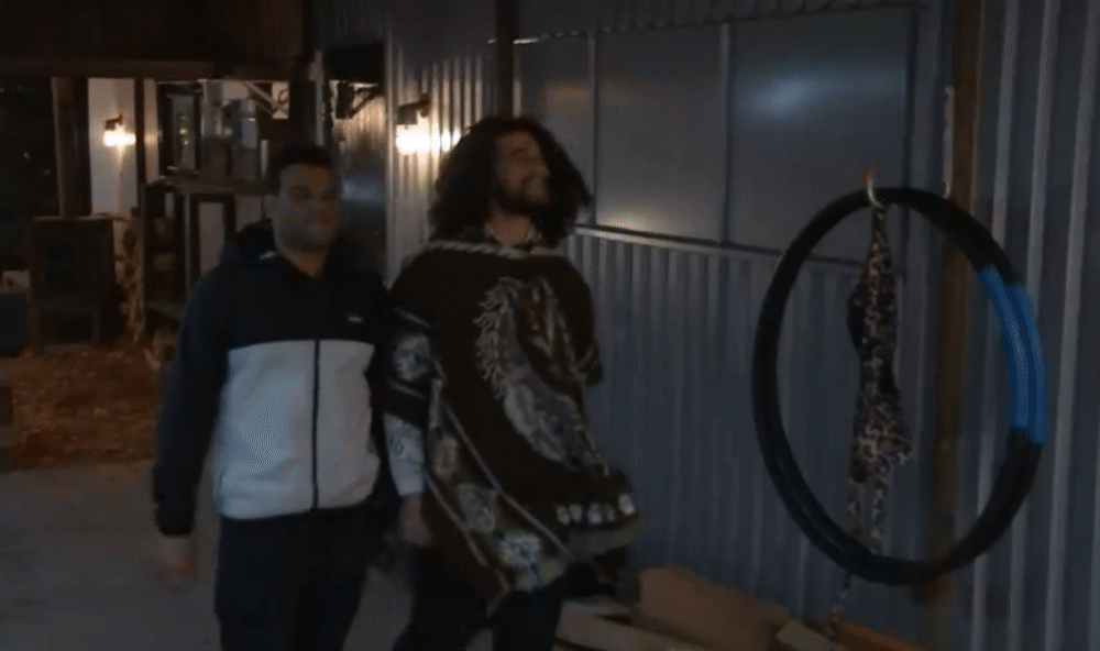 f03593b0045f55af265ca7edbf058a98.gif