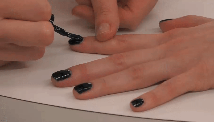 f035a5f1ae170f66ee2b151e9b36e619.gif
