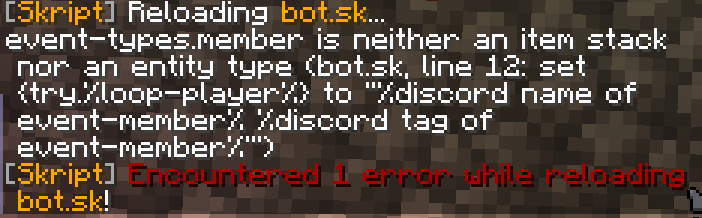 f035c117d8a1680d734070eeb7a8fbaf.png