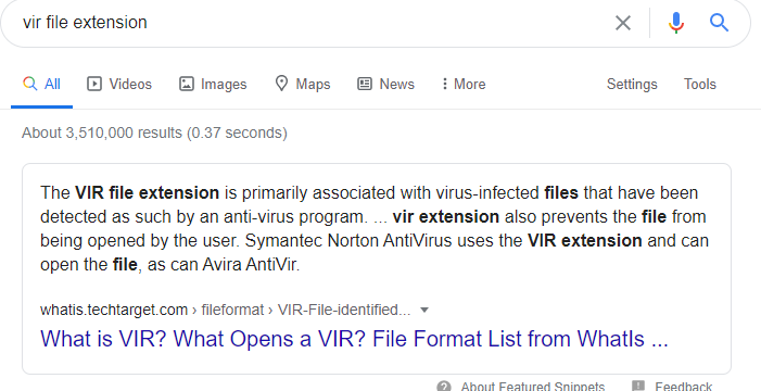 Why Did A Roblox Exploit Been Renamed To Vir Wearedevs Forum - exploits for roblox 2018 dansploit