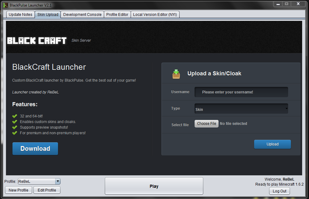 Launcher skins. FTB Launcher. Launcher Skins download. Minecraft Launcher start up. FTB Launcher 1.2.9 виндовс 10 как пользоваться.