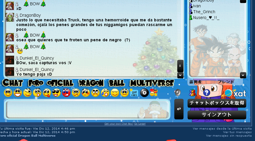 Trolleadas en chats 2.0 - Página 23 F0391be3205fff5bd29cf9d218b5b80c