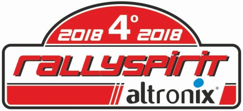 Nacionales de Rallyes Europeos(y no Europeos) 2018: Información y novedades - Página 16 F039dab0a79de615eff1a7d5949a5f8c