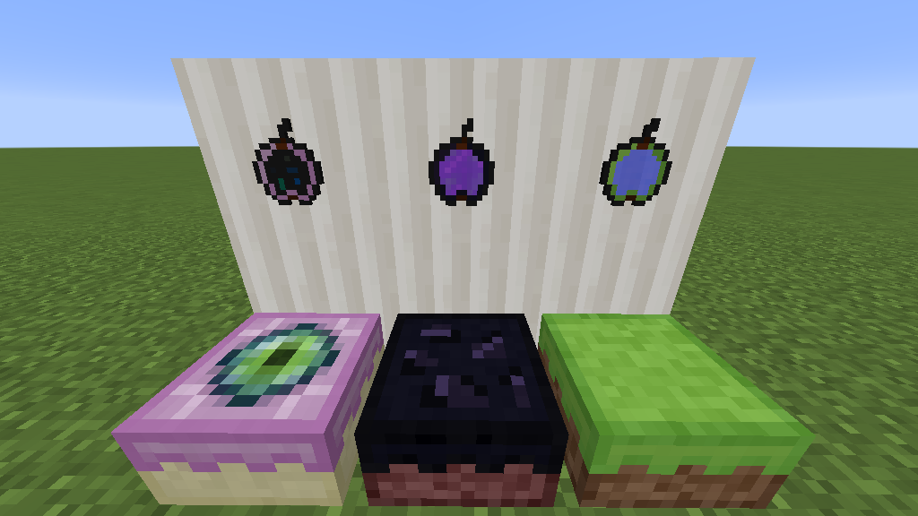 enderman statue dimensions