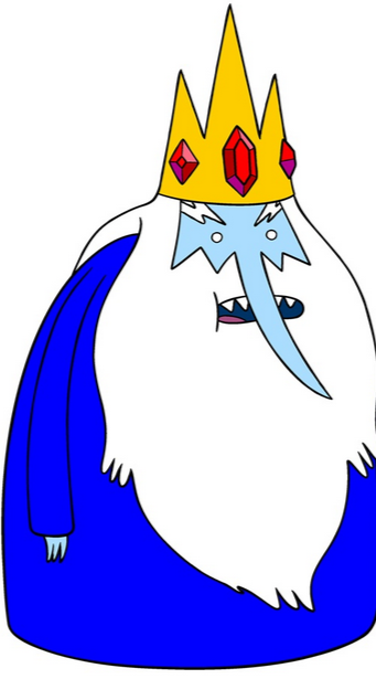 f03c3bf26a62538dc1c5dced48d9f15e.png