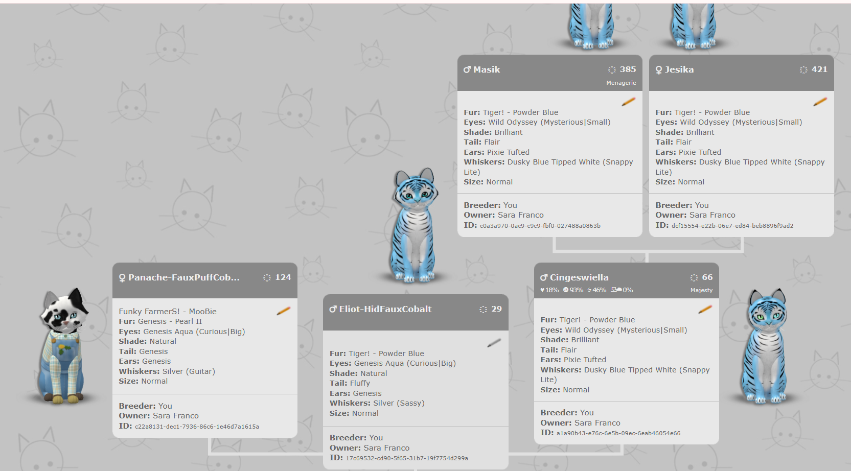 [Image: f03ce055d3e2b028fbbb982f2c099013.png]