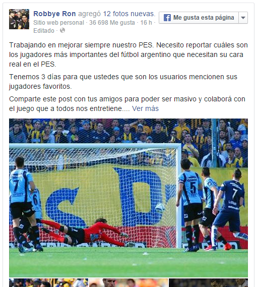 [Imagen: f0429b905e90681fb1000b511e453fe6.png]