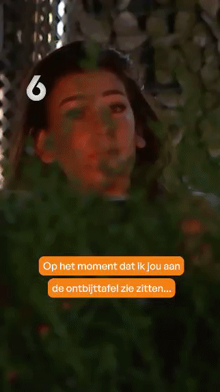 f04a9ed94b2eea8ddd147a9079415de9.gif