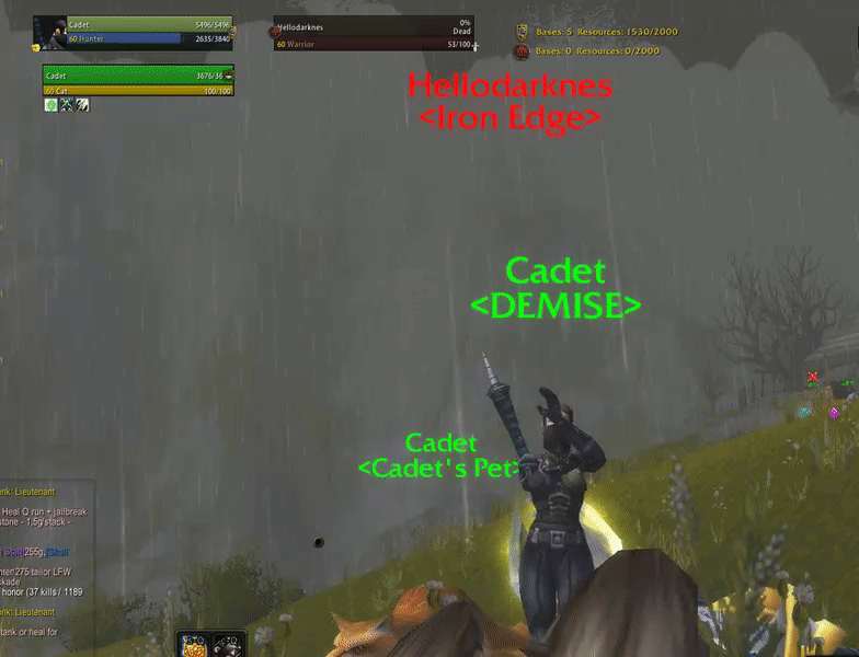 f04ad4de373cd0a4d9e70cb06a397947.gif