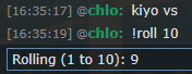 f04aee2d0d113b7f78212e88deef54bf.png