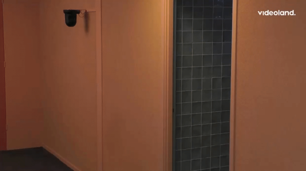 f04d9417cef016a608bf7a106dab5d56.gif