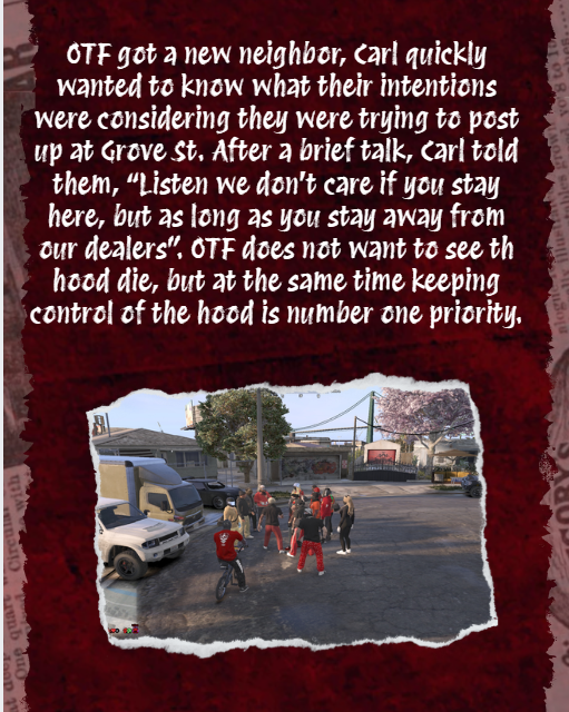 f04f72912f82851a5b3fdb6836ac4ae7.png